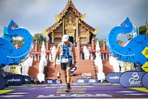 BIB: 
                            <button type="button" onclick="openModal(22698371)" class="btn btn-primary btn-sm float-right btn-popup" data-toggle="modal" data-target=".modal-high-quality">
                        <i class="fas fa-shopping-cart"></i> Add to Cart
                    </button>
                                            <button type="button" onclick="isThisMe(22698371, true)" class="btn btn-success btn-sm float-right btn-popup btn-isme hidden" data-toggle="tooltip" data-placement="bottom" title="นี่คือรูปของคุณใช่ไหม คลิกที่นี่เพื่อเอาเข้าอัลบั้ม">
                        <i class="fas fa-plus"></i> Add to album
                    </button>
                    <button type="button" onclick="isThisMe(22698371, false)" class="btn btn-warning btn-sm float-right btn-popup btn-isnotme hidden">
                        <i class="fas fa-ban"></i> Remove from album
                    </button>